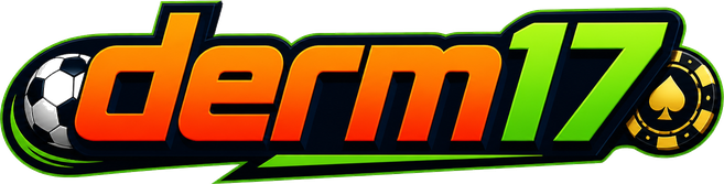 derm17